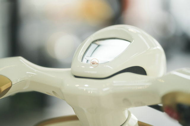 點(diǎn)擊進(jìn)入看圖評(píng)論