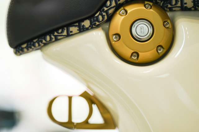 點(diǎn)擊進(jìn)入看圖評(píng)論