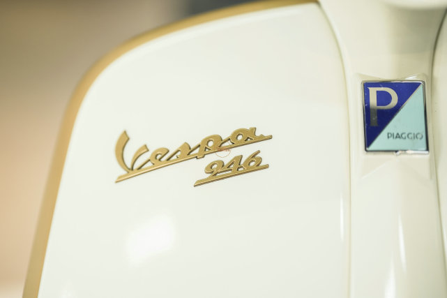 點(diǎn)擊進(jìn)入看圖評(píng)論