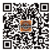 2022JCsuper中國機車潮流文化展-展會介紹