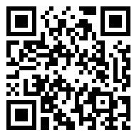 JCsuper成都機車潮流文化展介紹