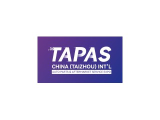 2025中國（臺州）國際摩托車及零部件展覽會